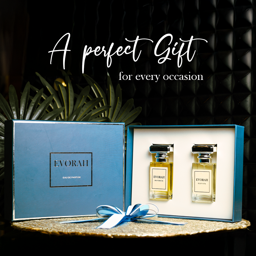 Men's Gift Set