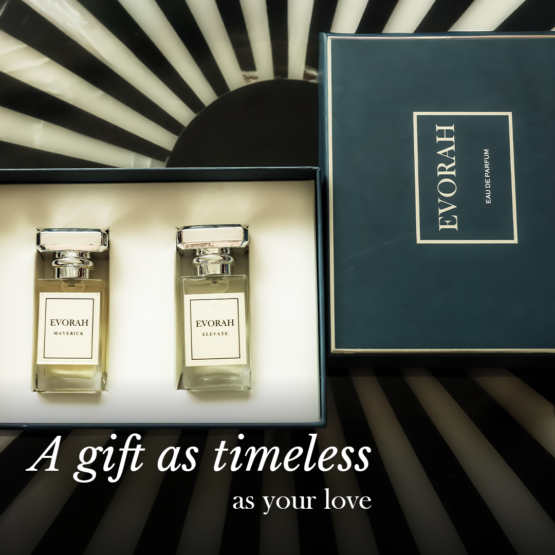Men's Gift Set