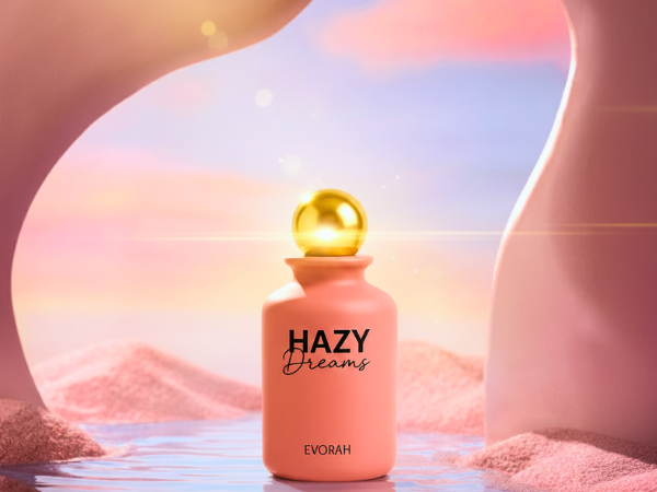 5 Reasons Why House of Evorah Perfumes Are Worth Every Penny
