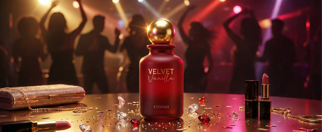 Best Premium Perfumes in India: Fragrances That Last All Day & Beyond