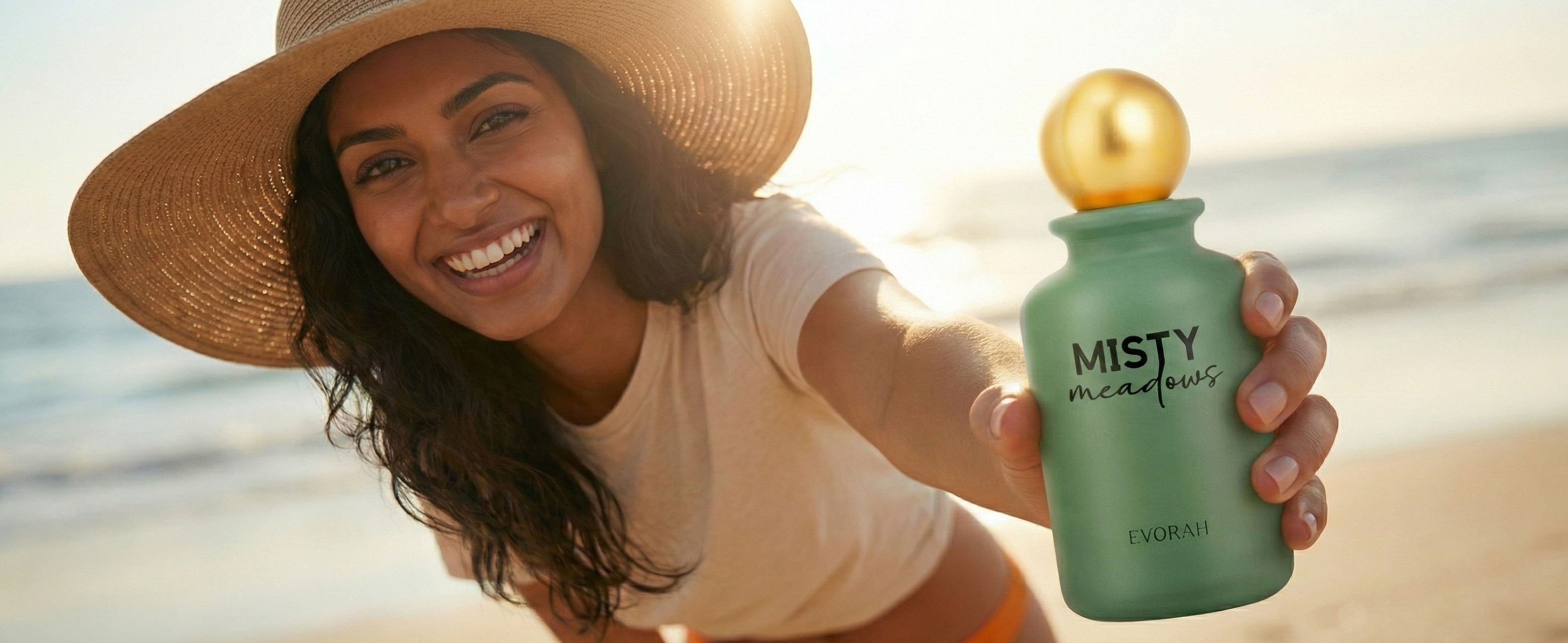 Best Long Lasting Perfume for Women in India