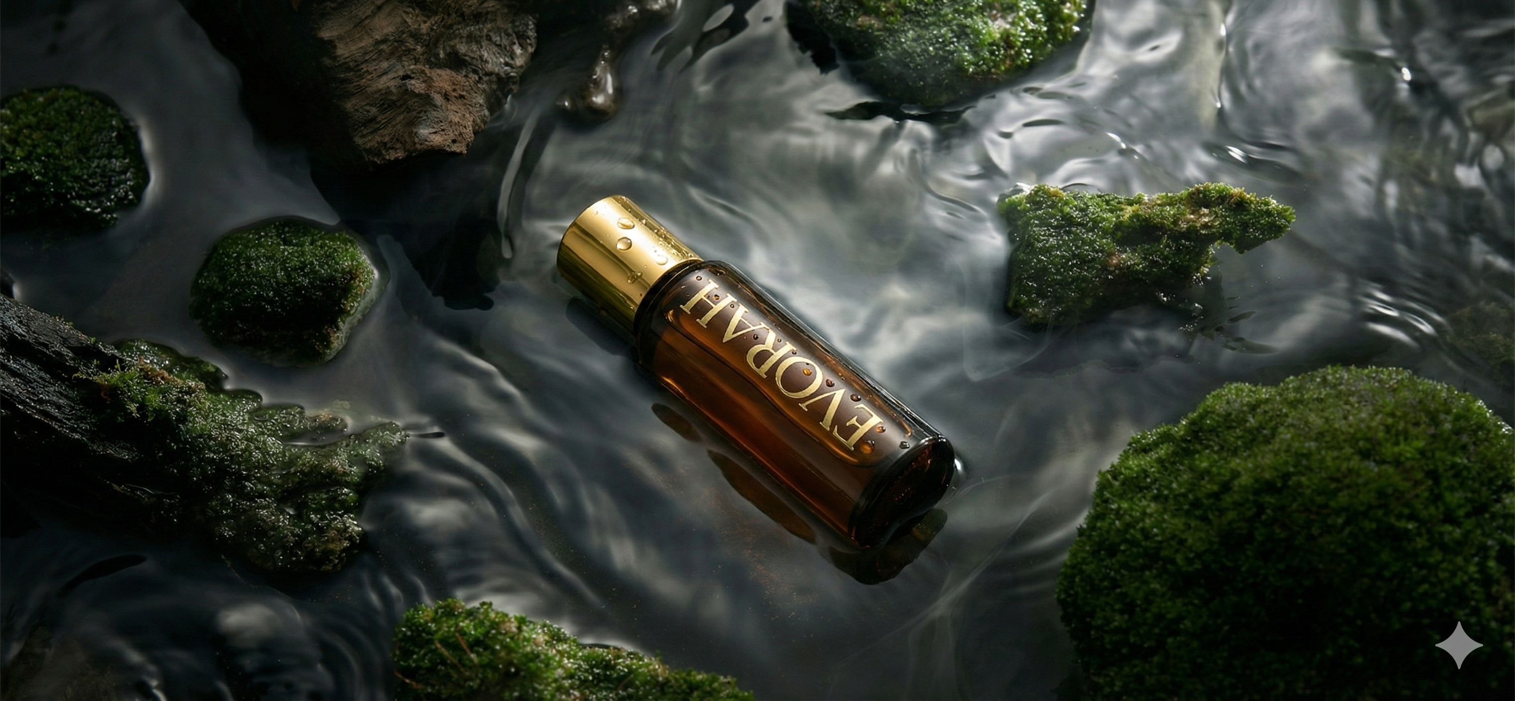 Alcohol-Free & Eco-Friendly Perfumes: The New Skin-Friendly Luxury