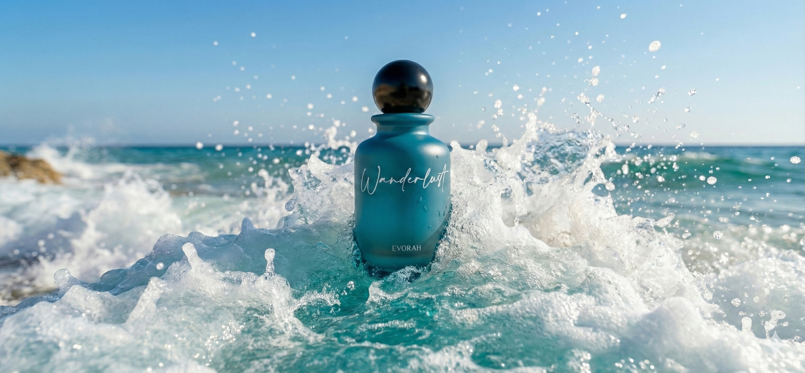 What’s Next in Perfumes? The Future of Fragrance in 2026 and Beyond