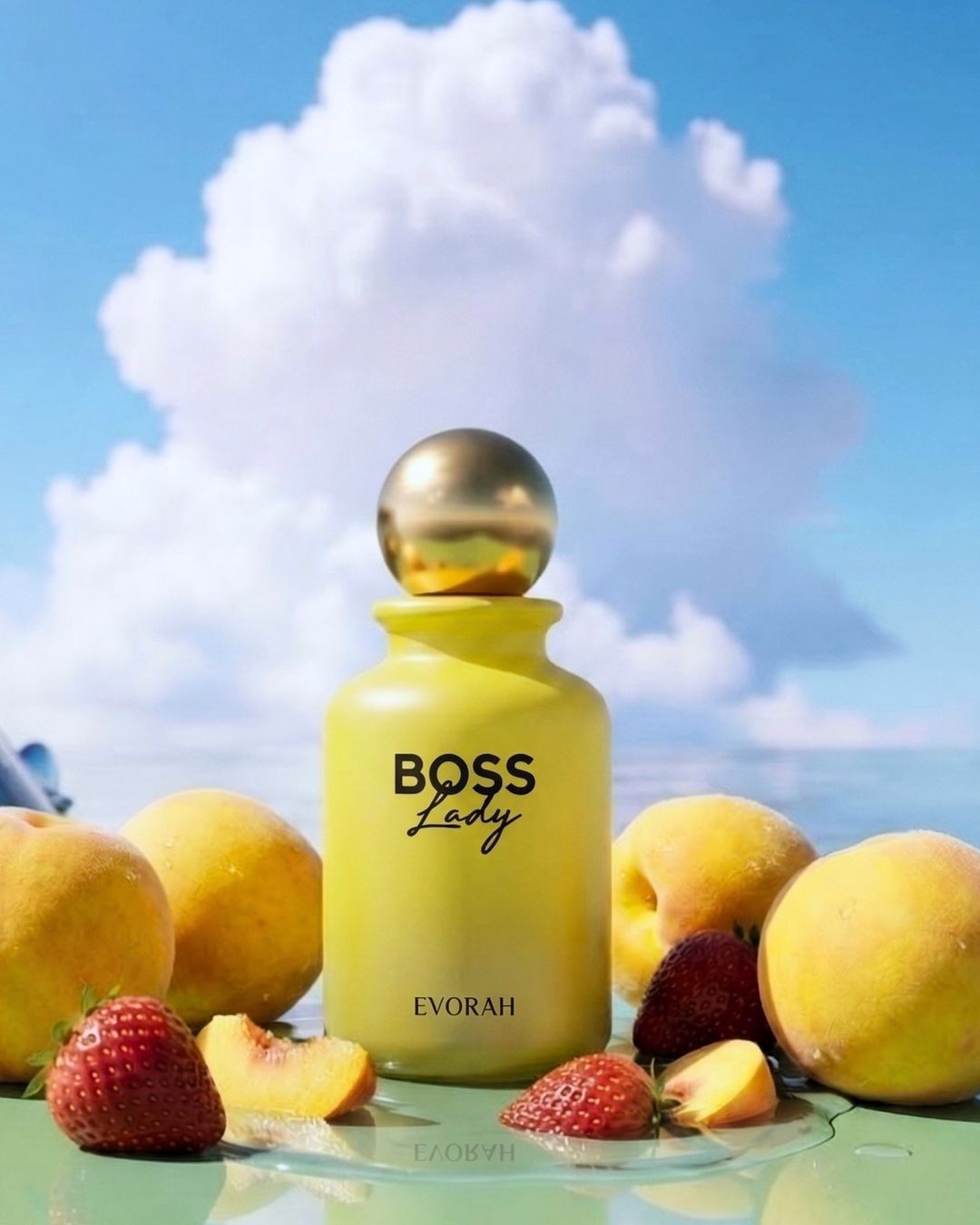 How to Buy Perfume Online Without Smelling It First: A Complete Beginner's Guide