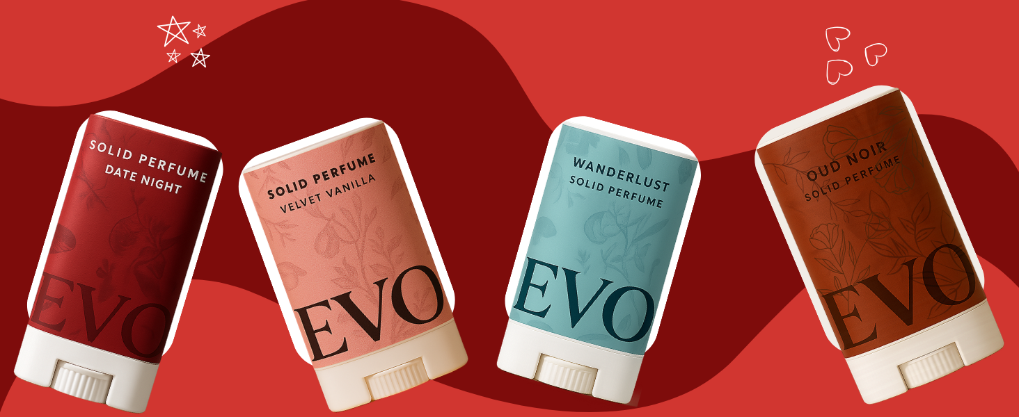 Best Solid Perfume for Travel: The Ultimate Guide (2026)