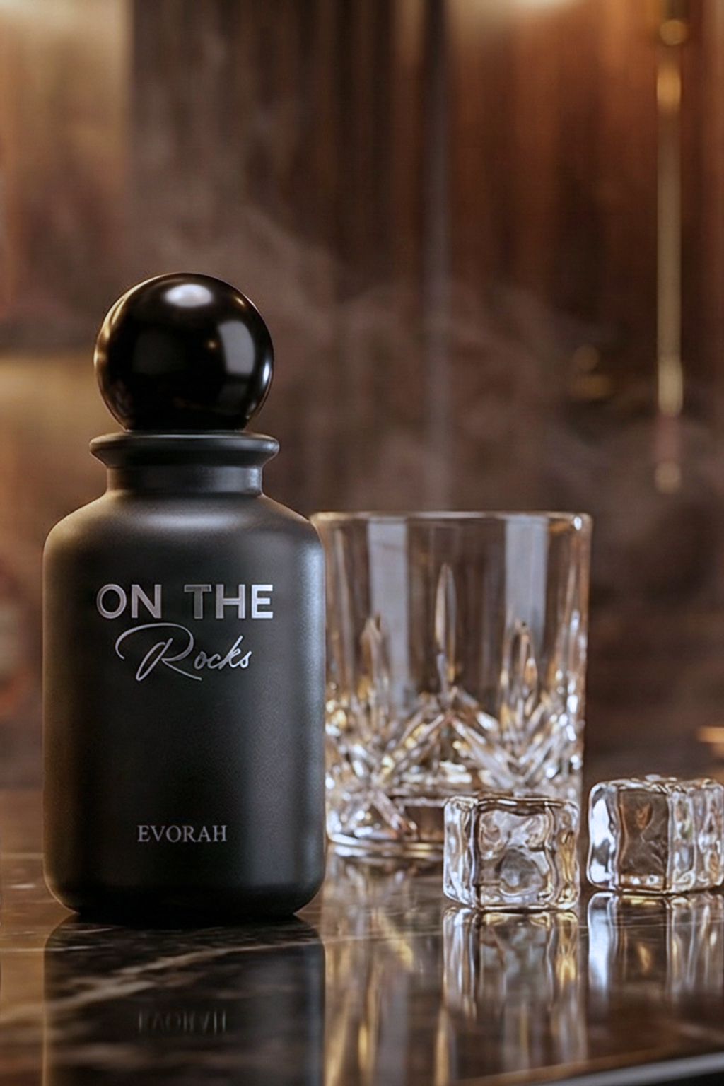 The Clean Fragrance Revolution: Why Alcohol-Free Perfumes Are Changing the Game