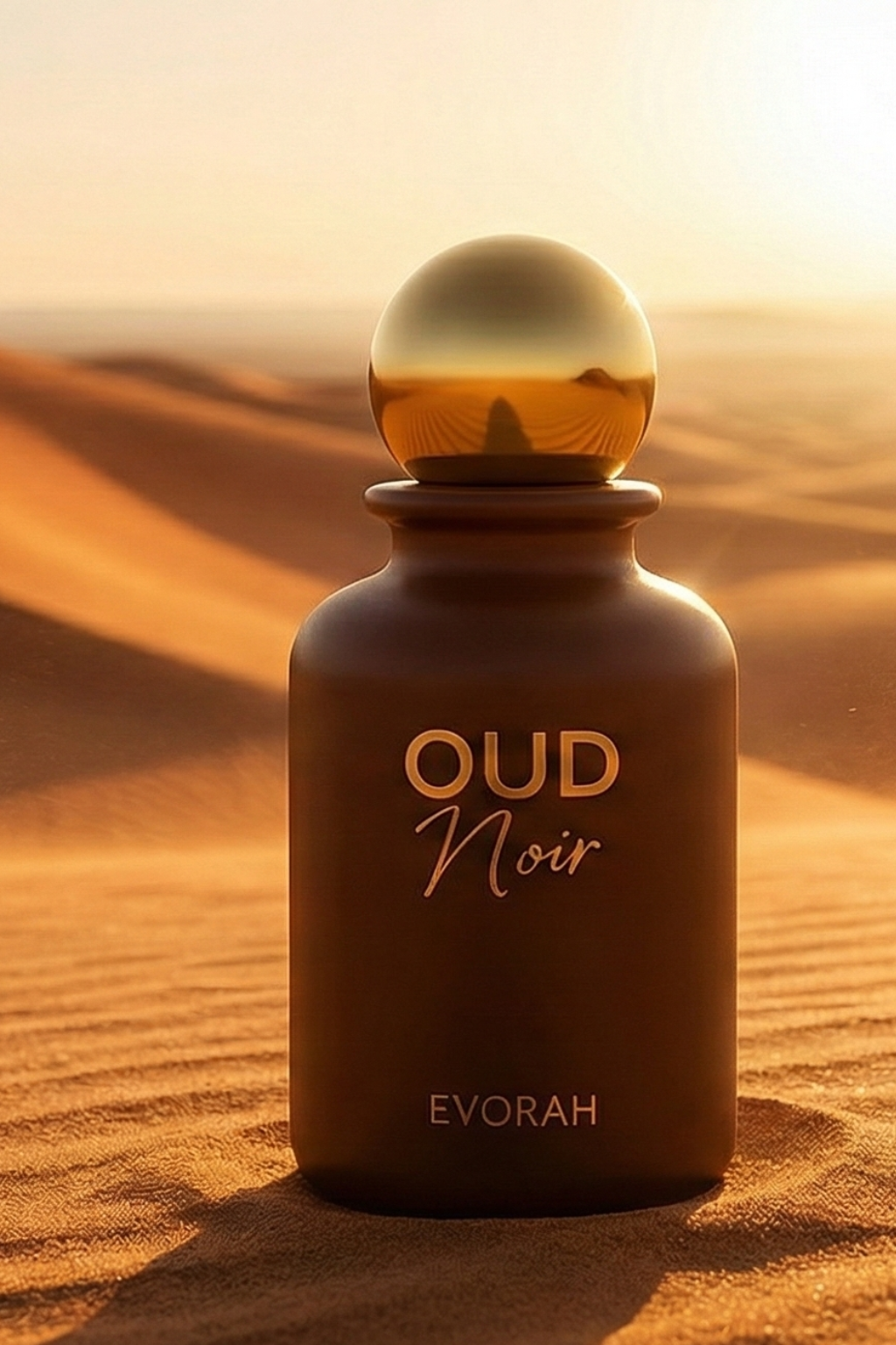 Are Alcohol-Free Perfumes Long-Lasting? The Truth Revealed