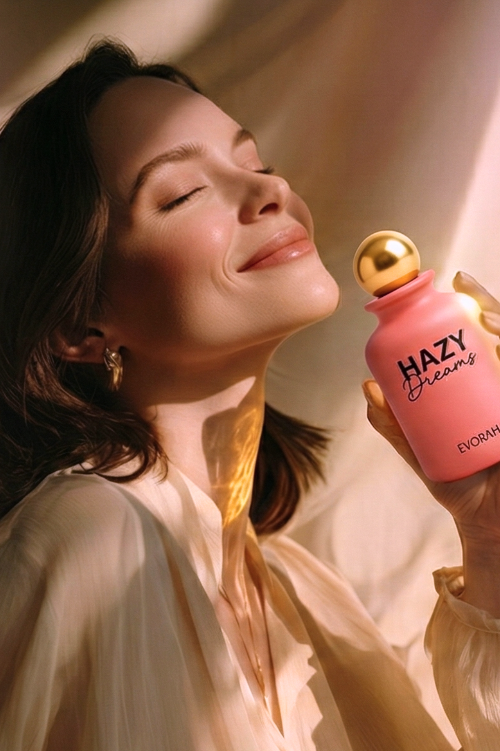 Why Gen Z Prefers Niche Fragrances Over Big Fashion Brands