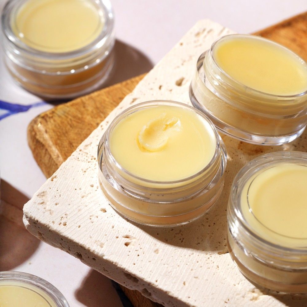 Why Solid Perfumes Are Ideal for Travel, Gym Bags & On-the-Go