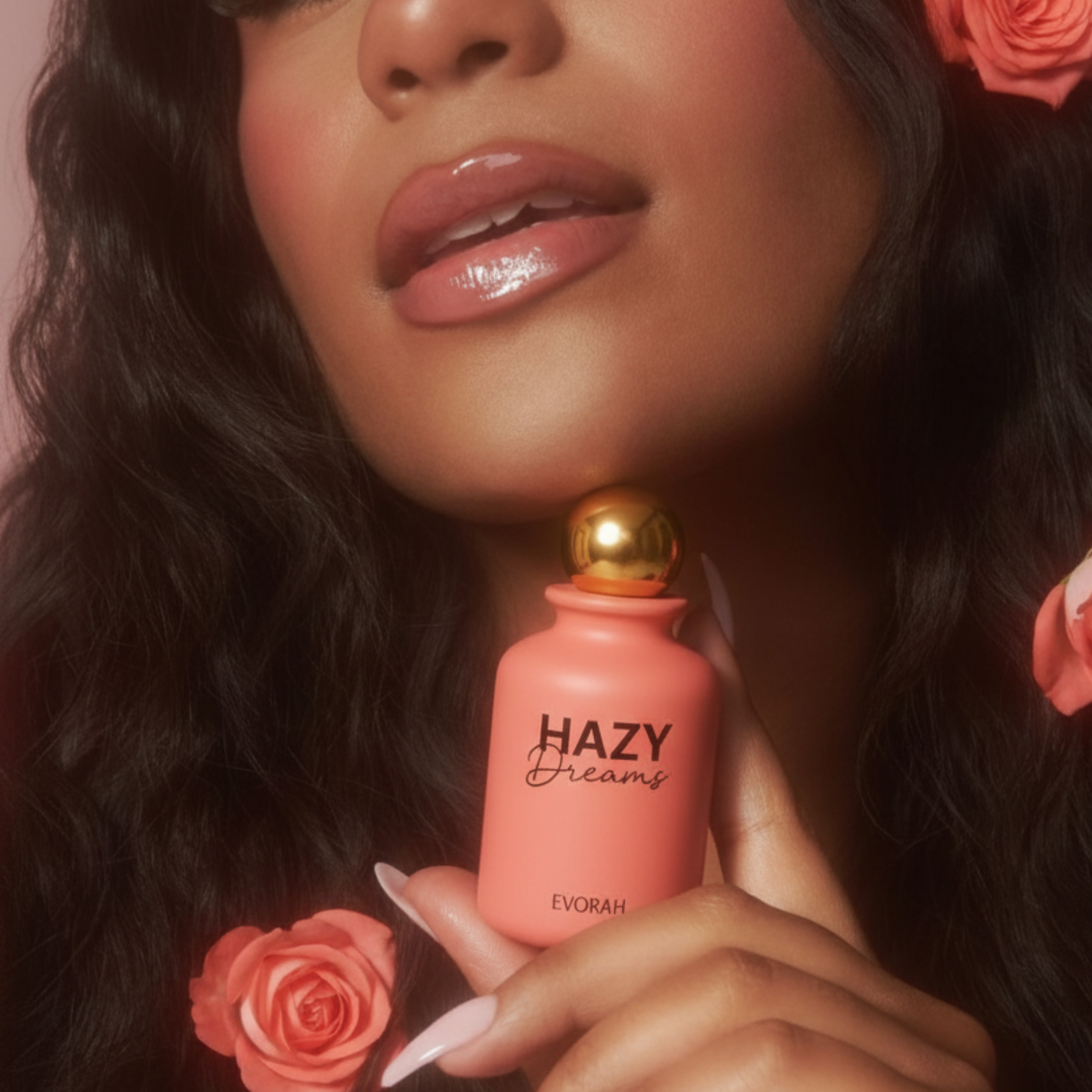 Your Signature Scent Matters More Than Your Outfit – Here’s Why