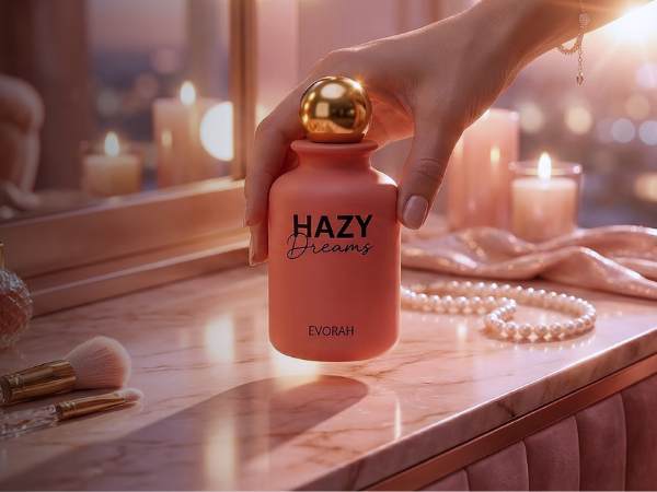 Why Expensive Perfumes Aren't Always Better: The Truth About Luxury Fragrances