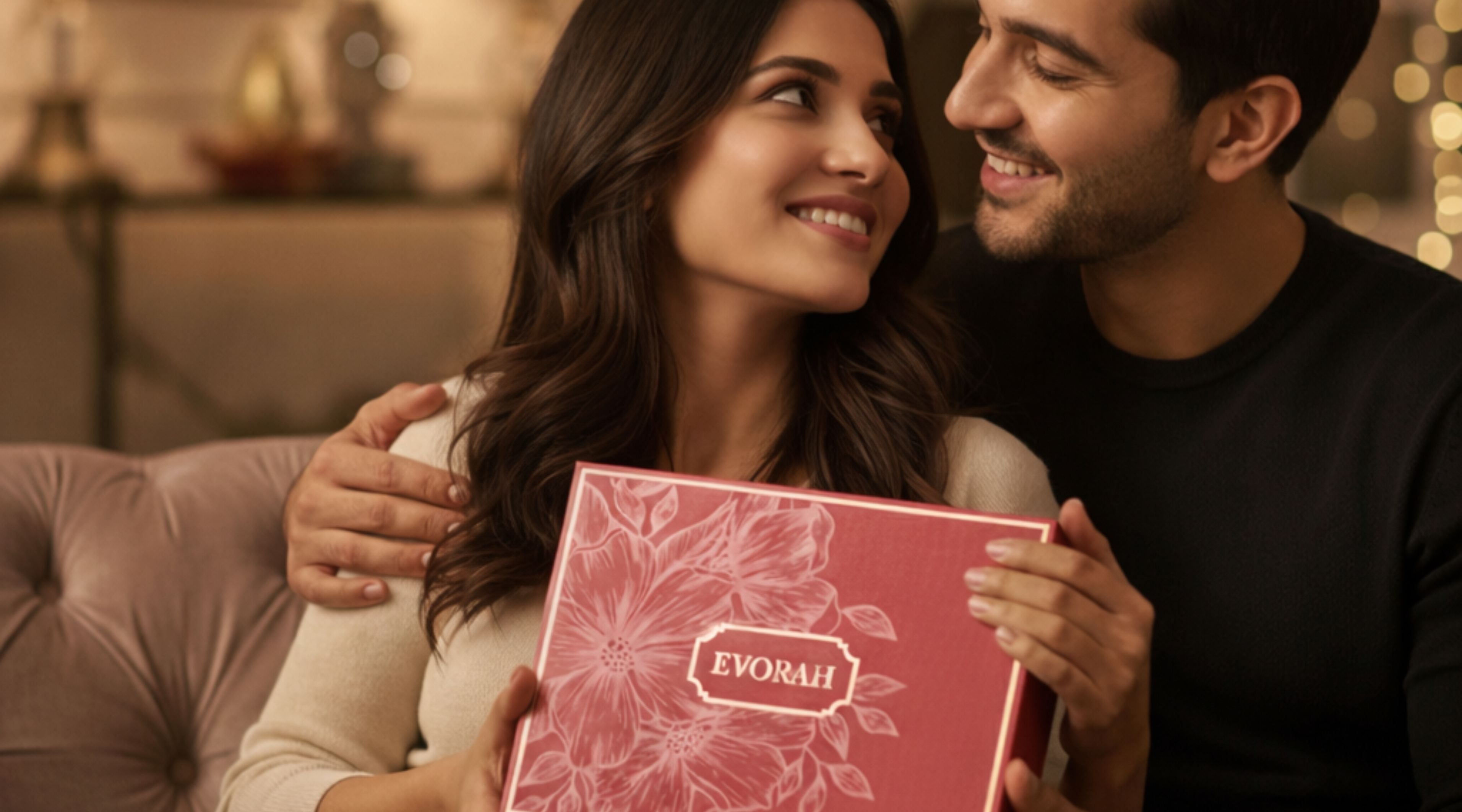 Last-Minute Gift Ideas: Why Perfumes Are Always a Safe Choice