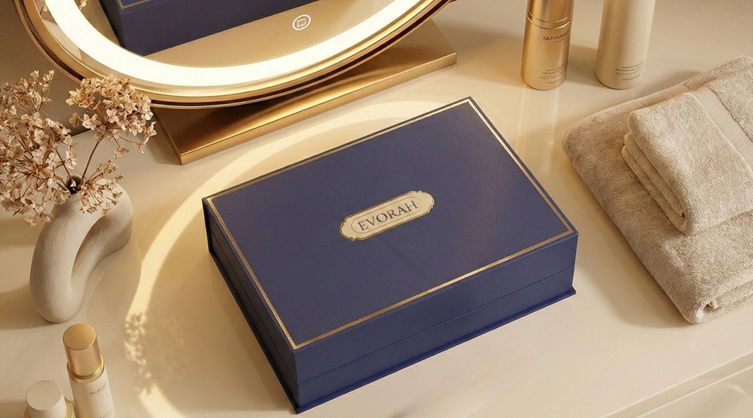 How to Make Perfume Last 8+ Hours (The Ultimate Science-Backed Guide)