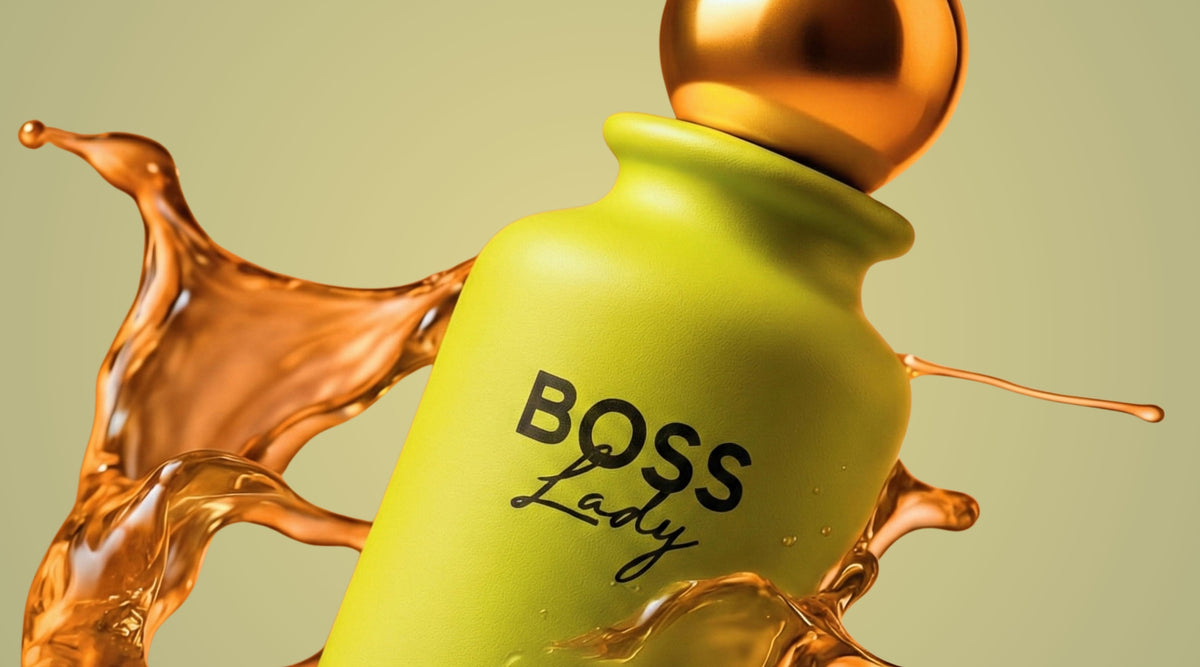 Perfume Expiry: Do Fragrances Go Bad? How to Store Them Properly