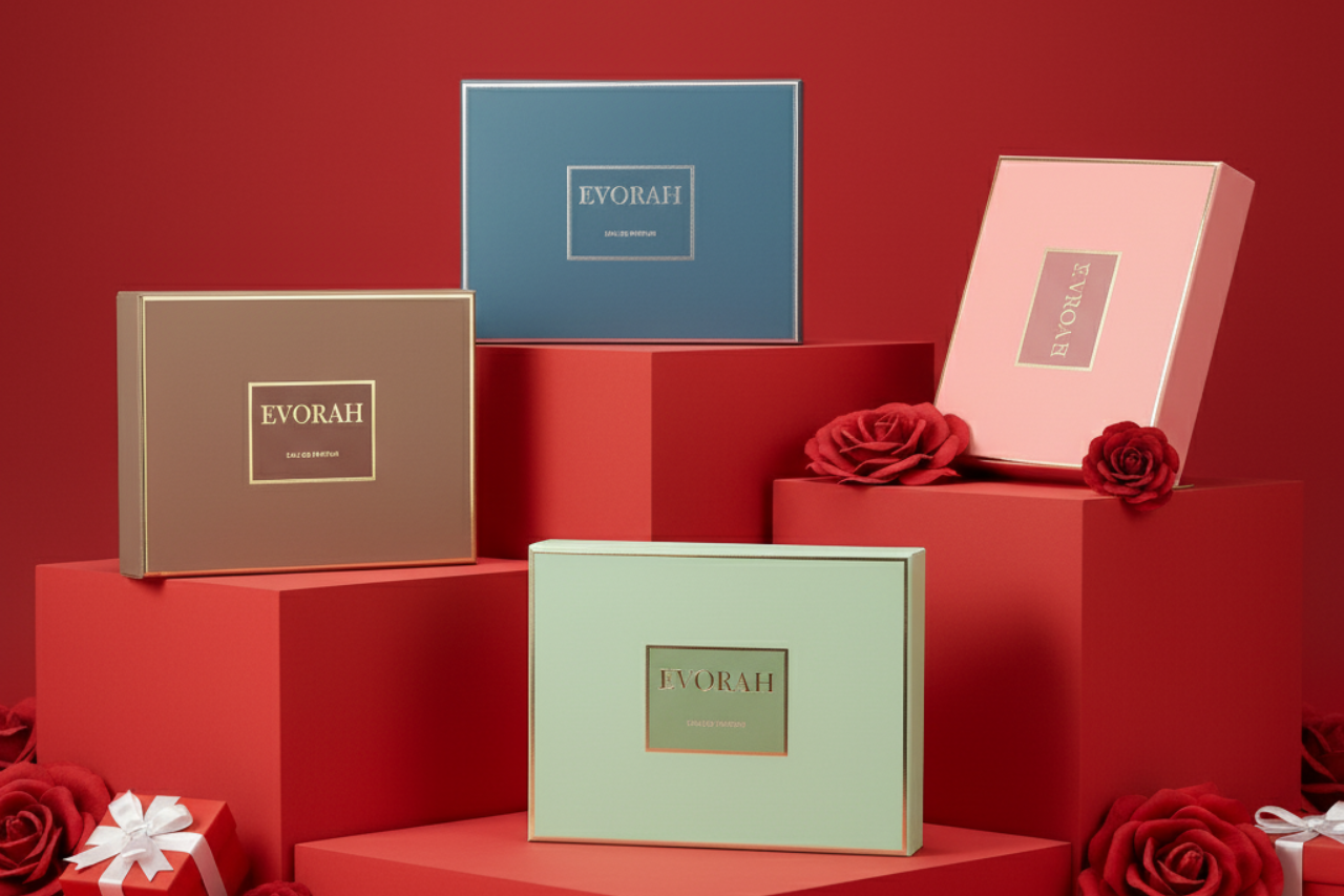 Gift Sets