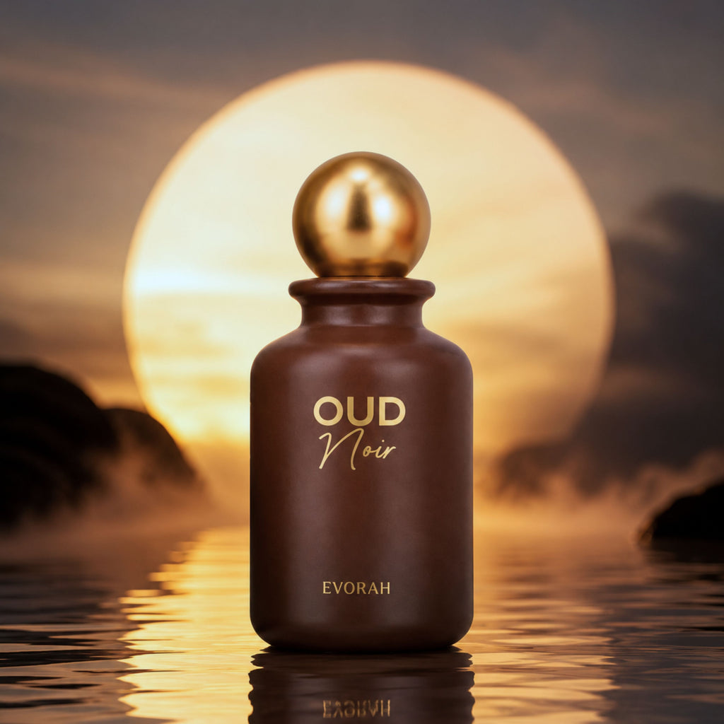 OUD NOIR 100 ML