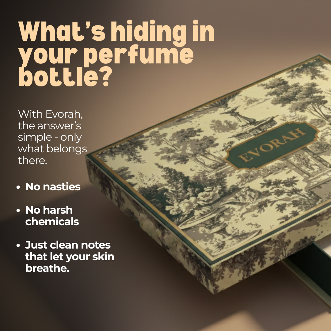 HIS & HER DAY GIFT SET