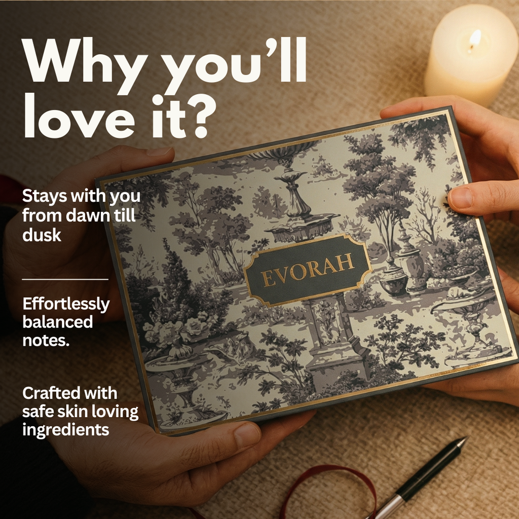 HIS & HER DAY GIFT SET