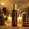 OUD NOIR ATTAR
