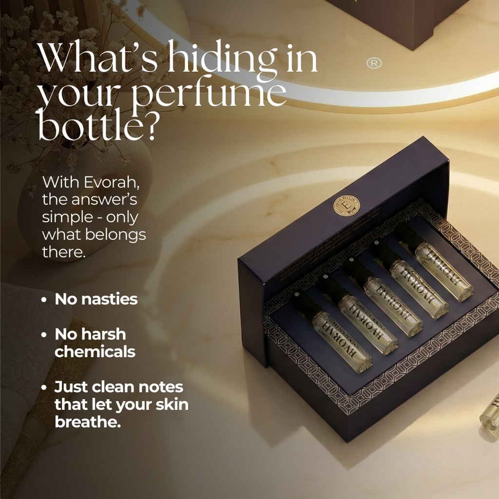 MEN DISCOVERY KIT