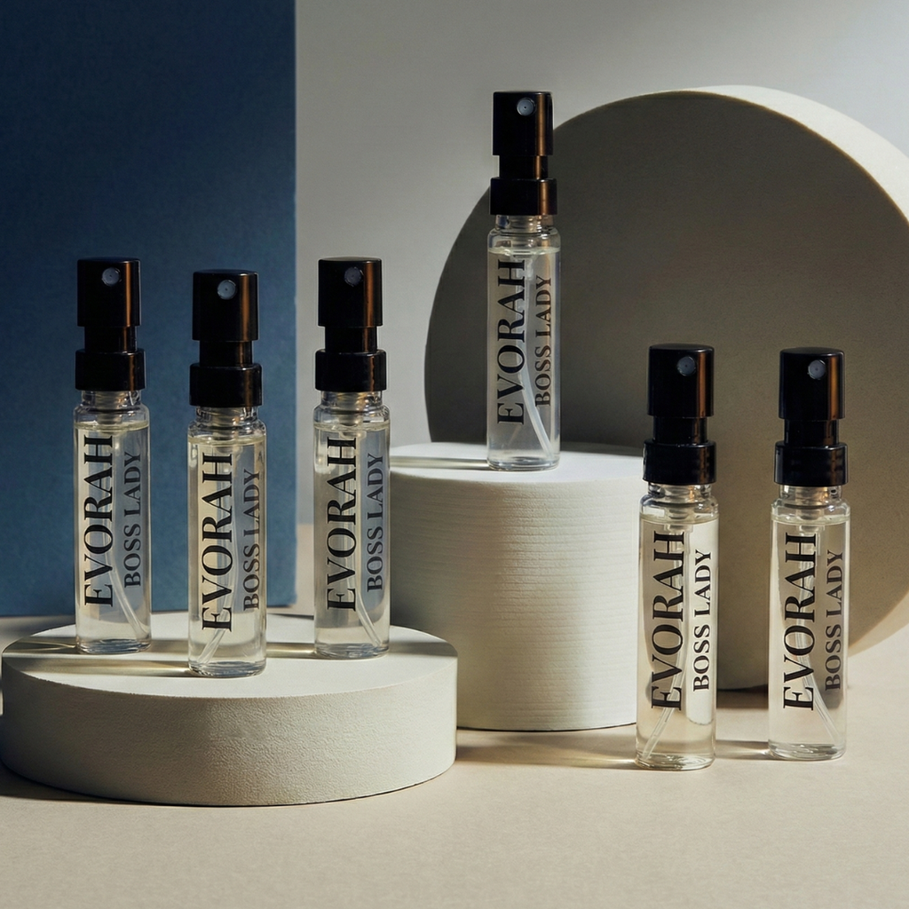 MEN DISCOVERY KIT