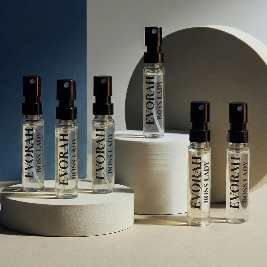 MEN DISCOVERY KIT