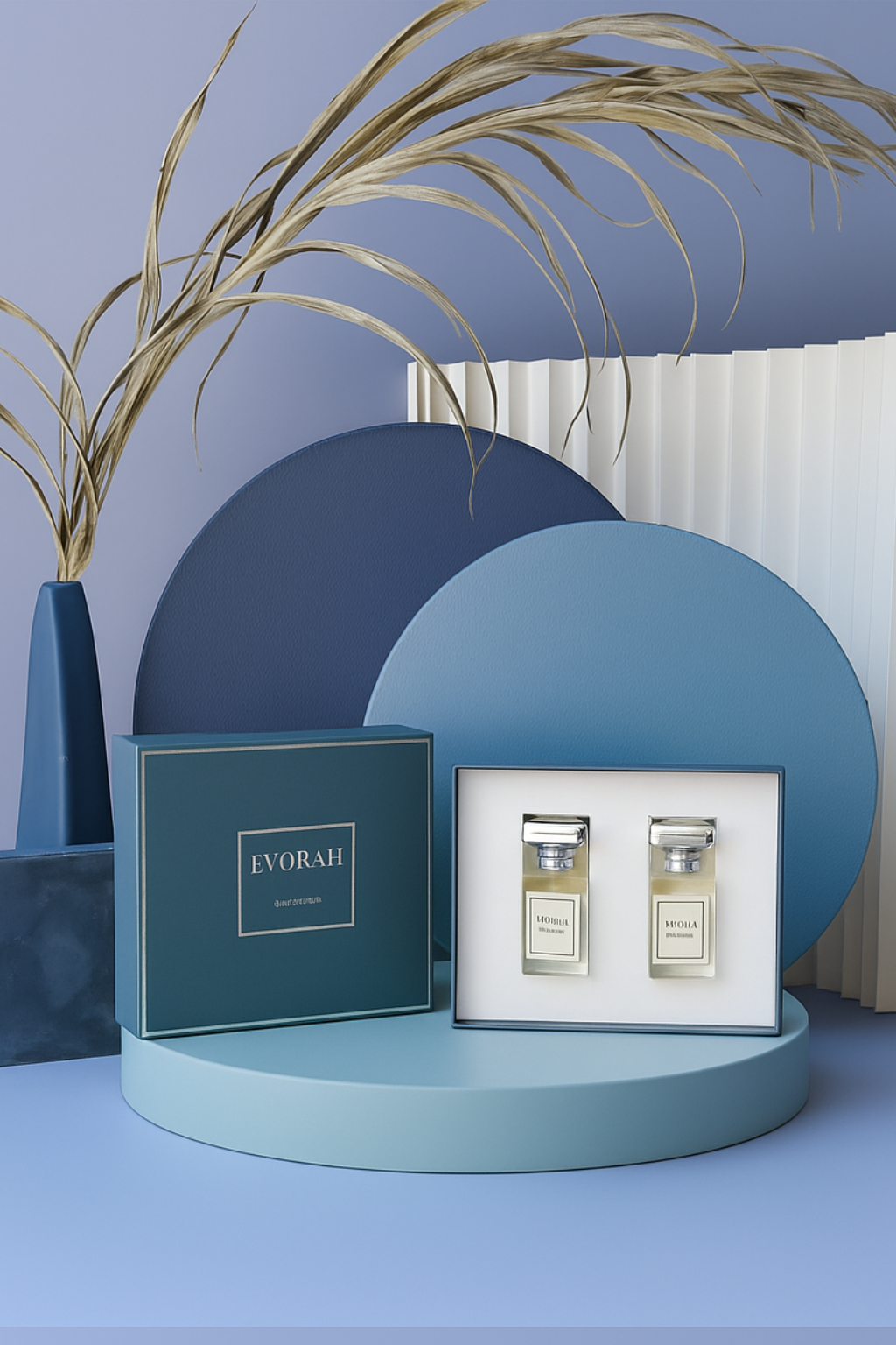MEN'S GIFT SET