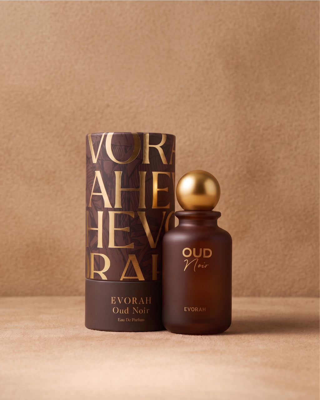 OUD NOIR 100 ML