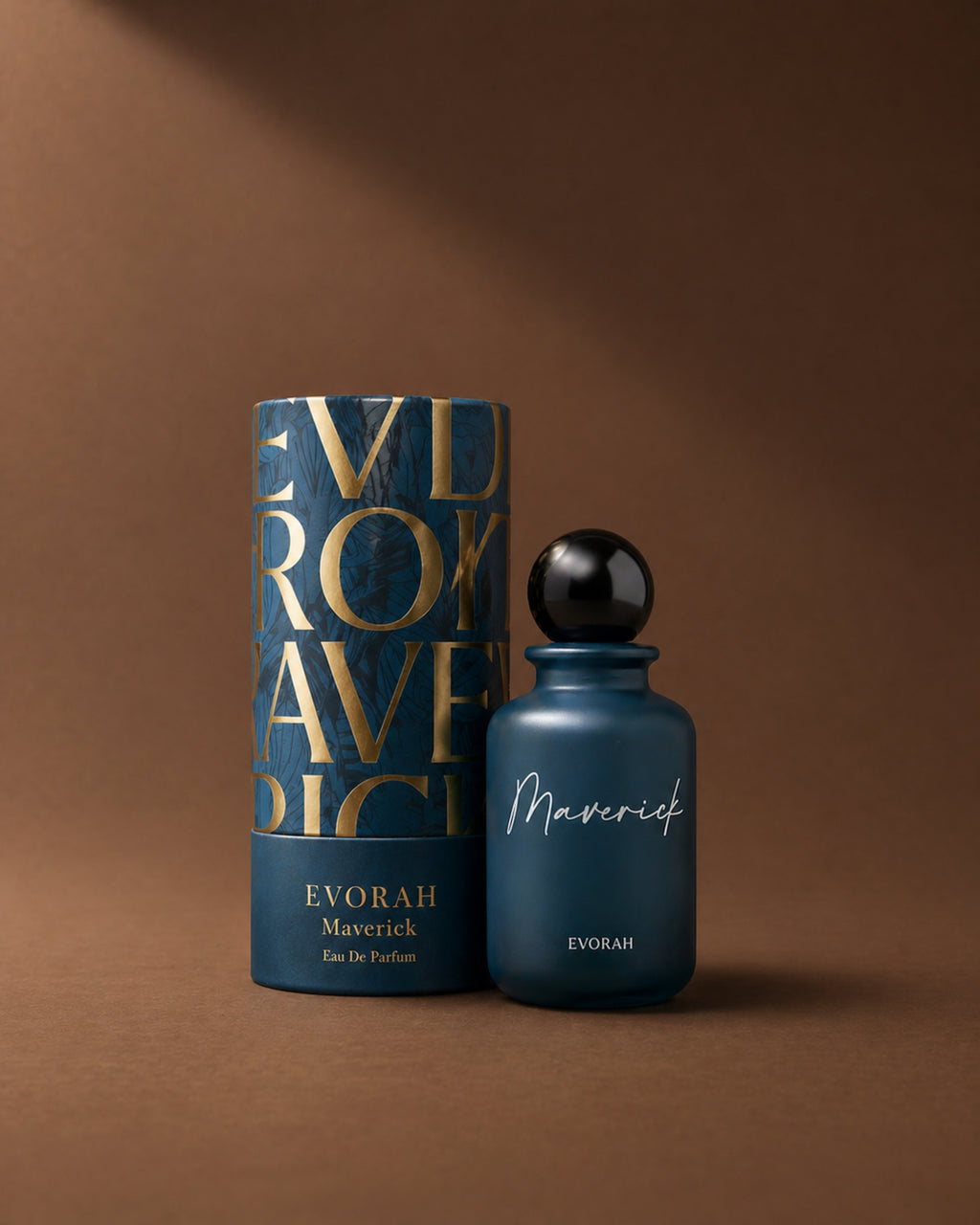 MAVERICK 100 ML
