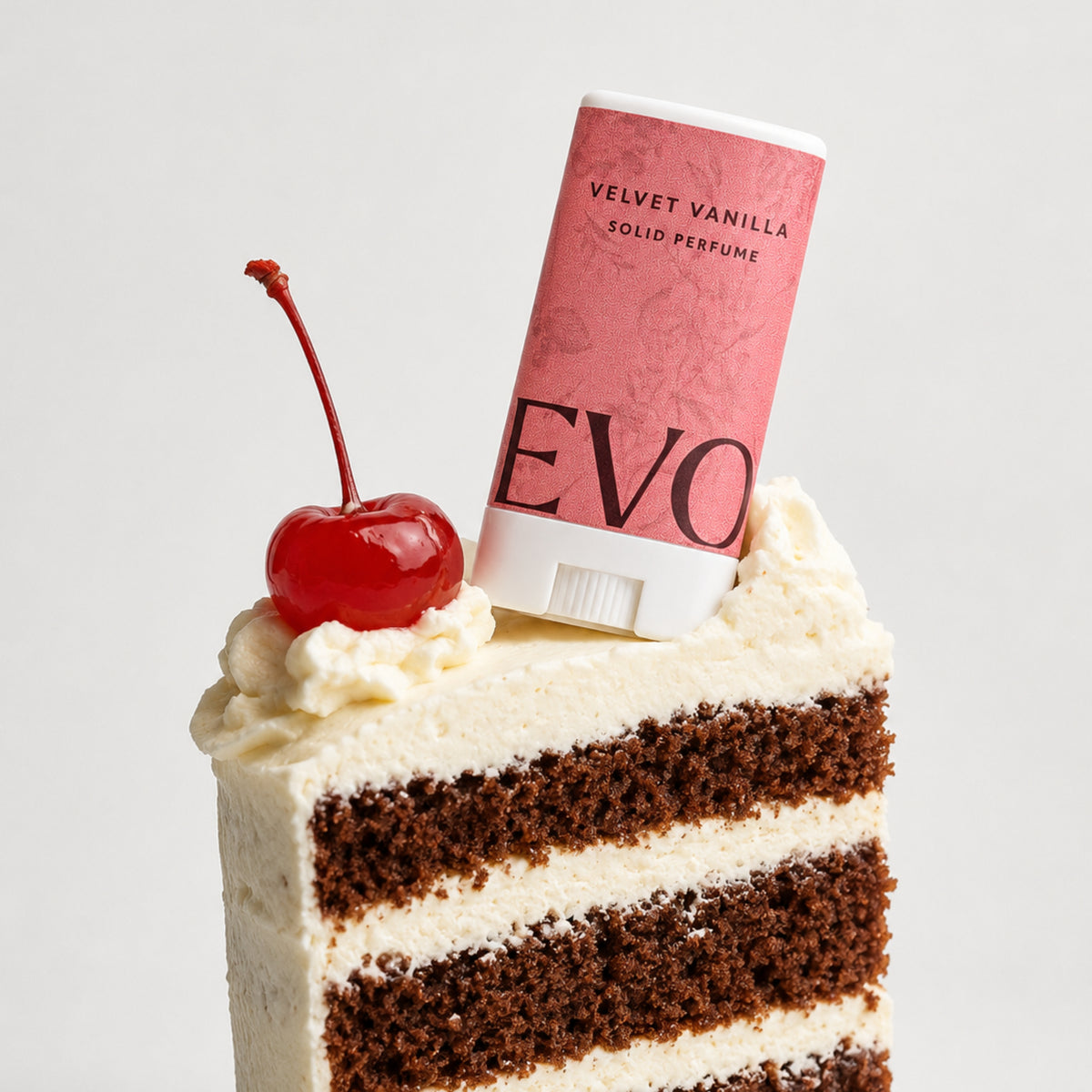 VELVET VANILLA