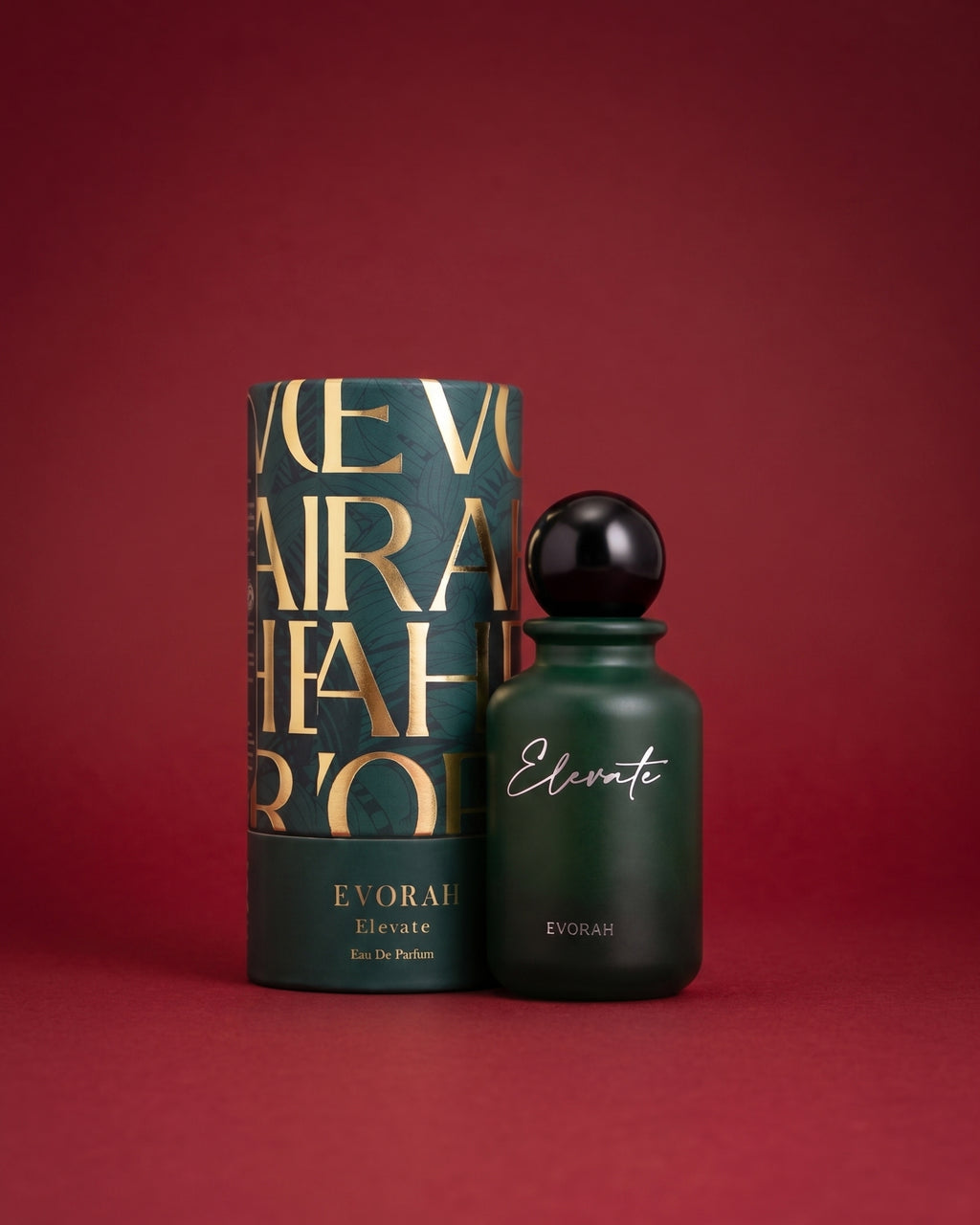 ELEVATE 100 ML