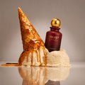 VELVET VANILLA 100 ML