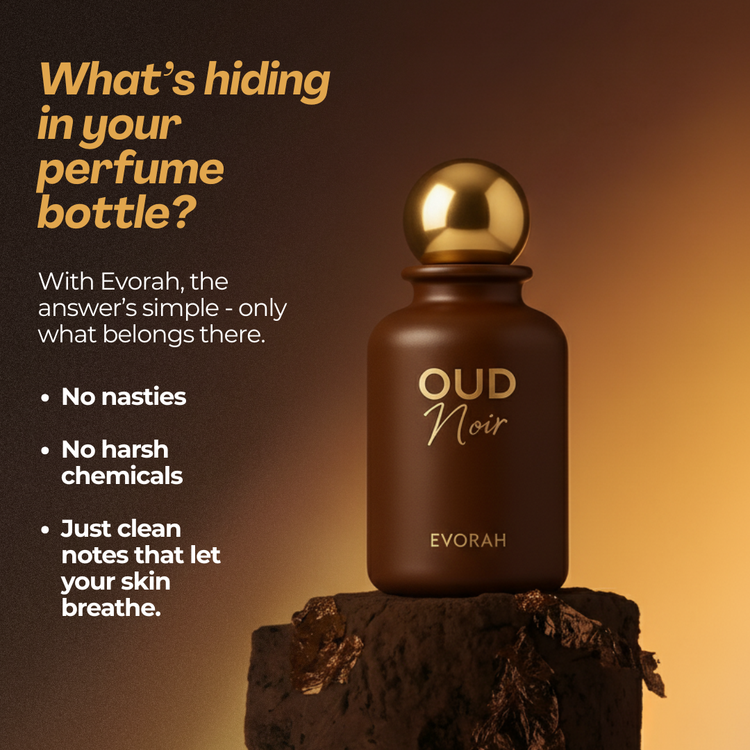 OUD ROYALE