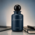 MAVERICK 100 ML