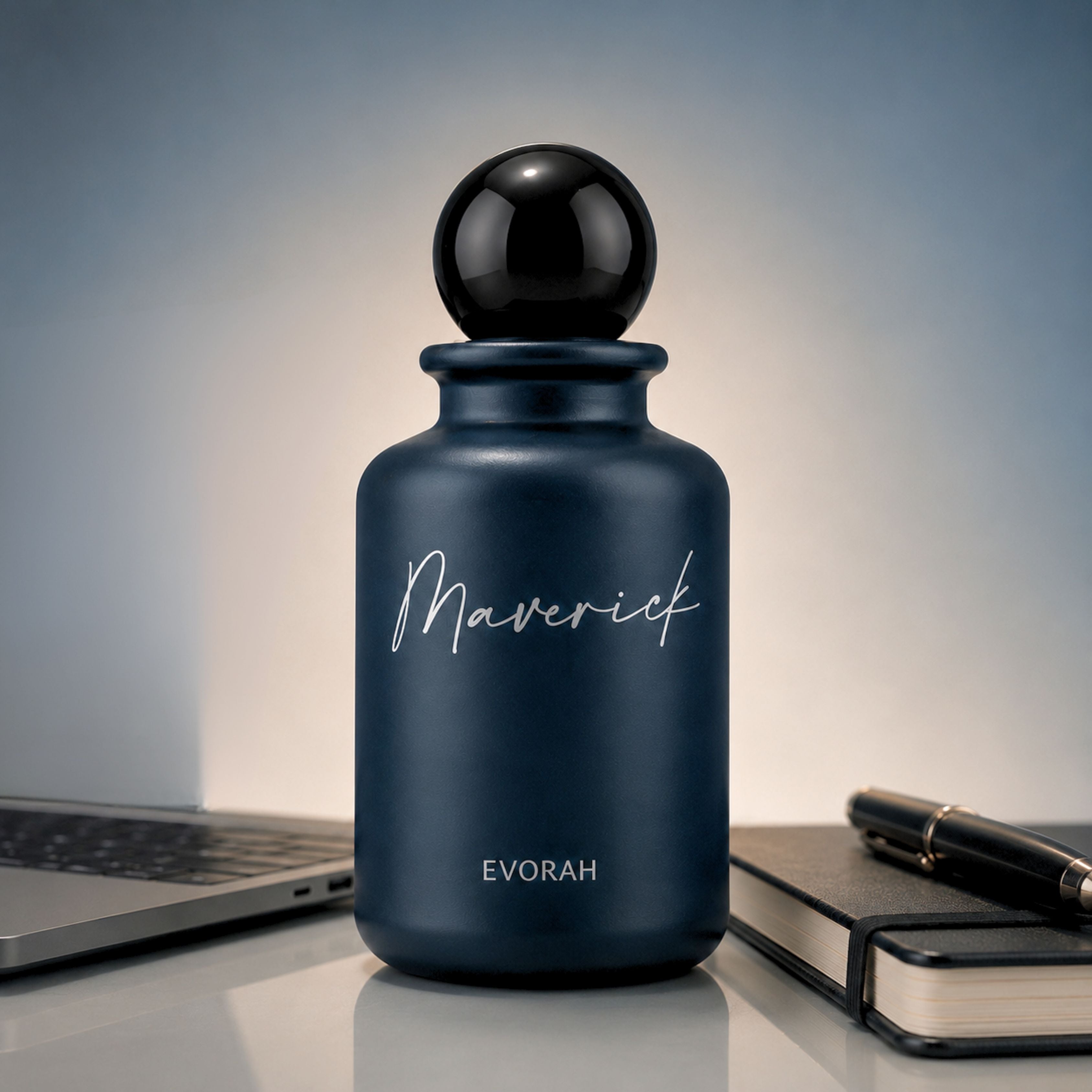 MAVERICK 100 ML