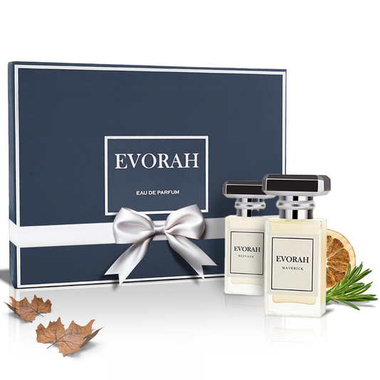 Men's Gift Set