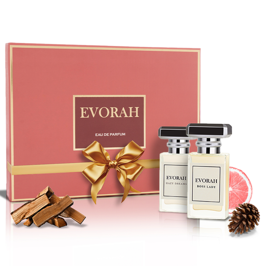 Women's Gift Set