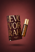 OUD NOIR ATTAR