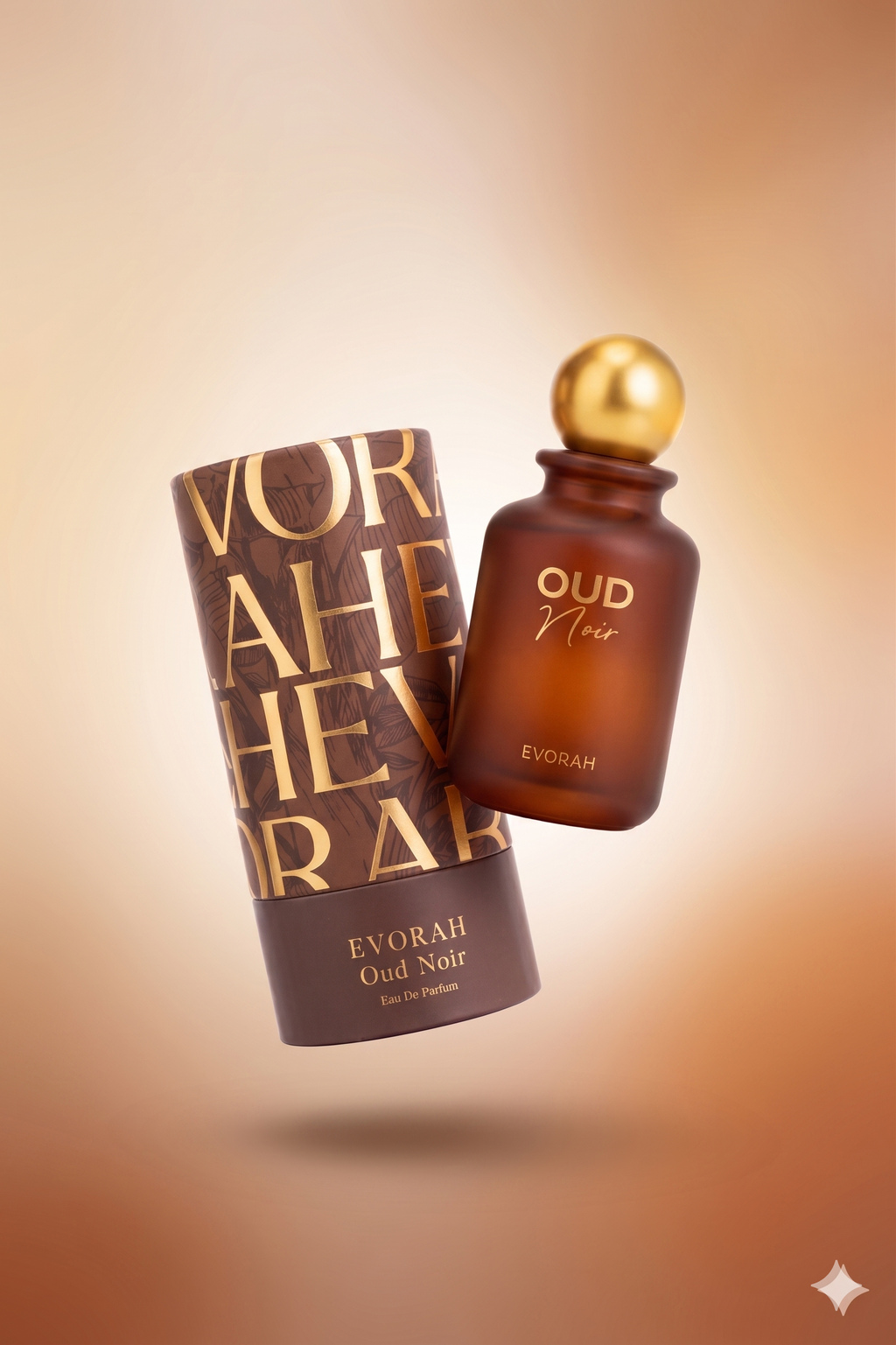 OUD NOIR 100 ML