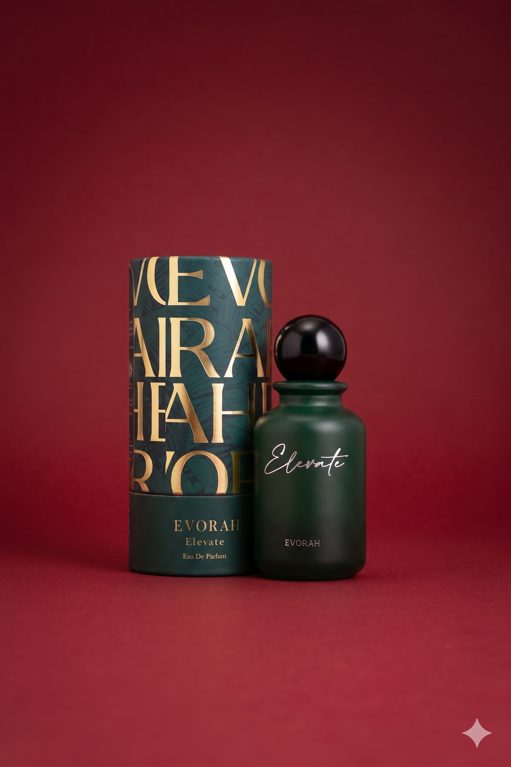 ELEVATE 100 ML duplicate