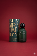 ELEVATE 100 ML