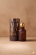 OUD NOIR 100 ML