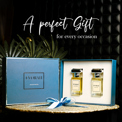 Men's Gift Set