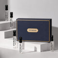 WOMEN DISCOVERY KIT