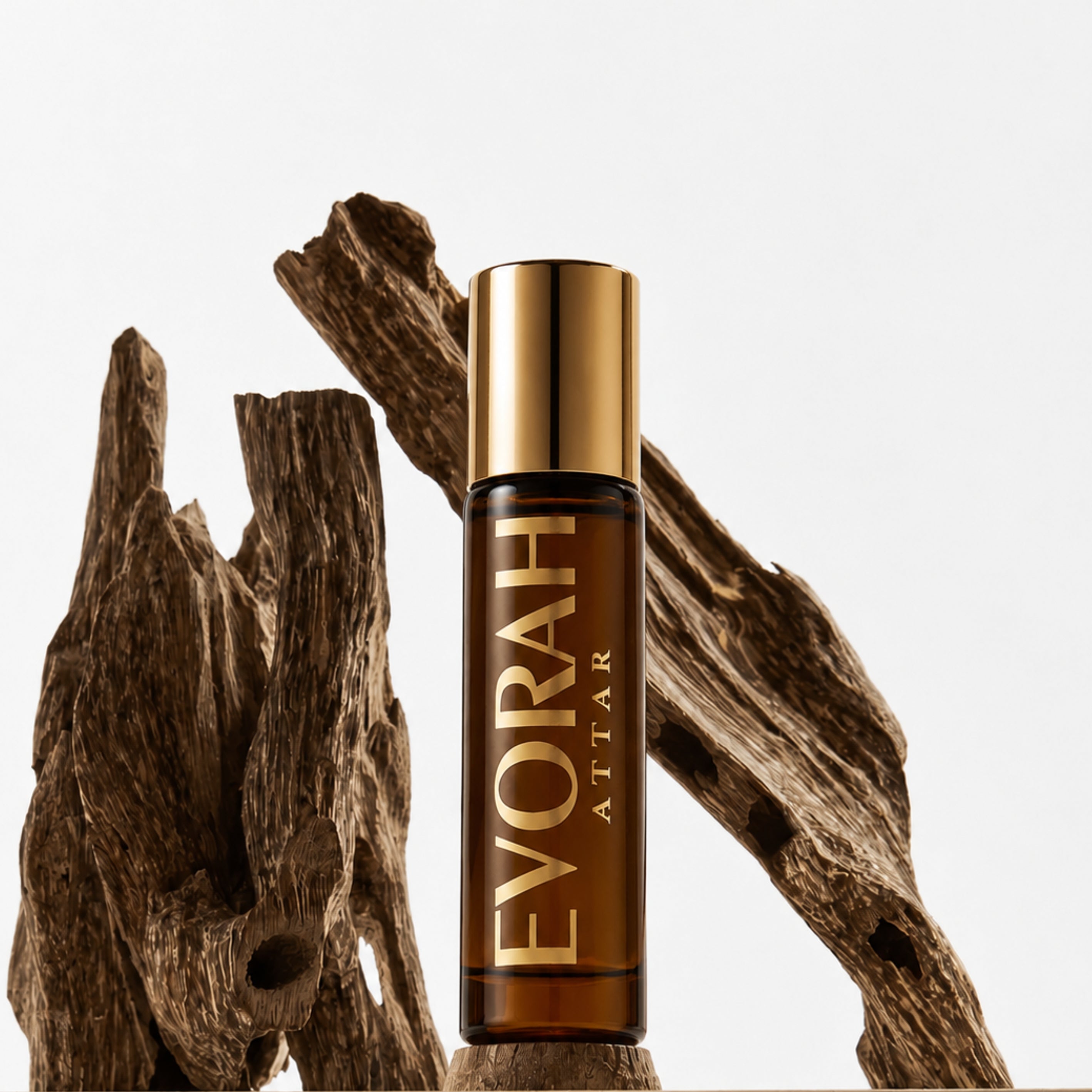 OUD NOIR ATTAR