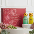 WOMEN'S GIFT SET