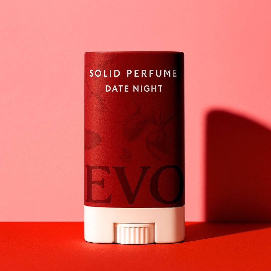 DATE NIGHT