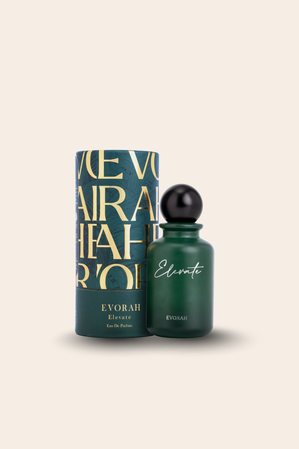 ELEVATE 100 ML