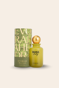 BOSS LADY 100 ML