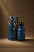 MAVERICK 100 ML